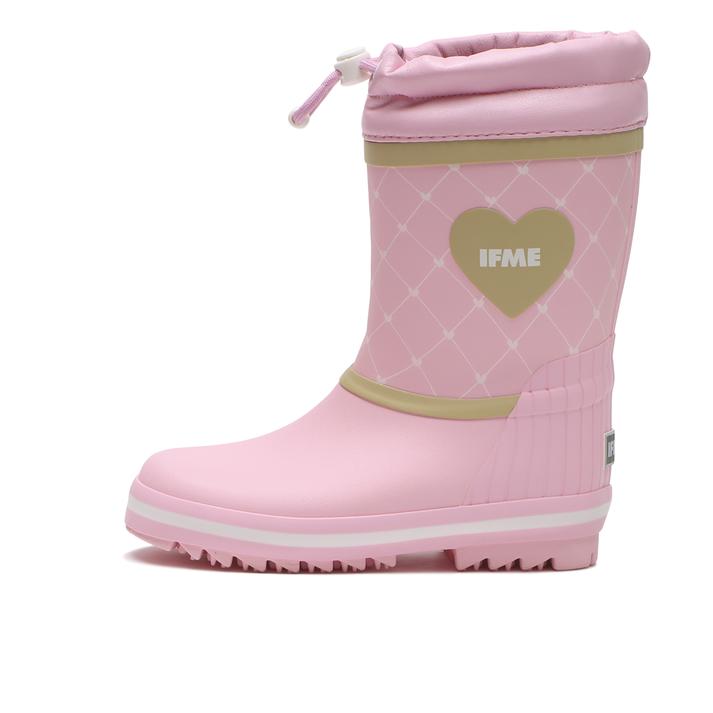 yz LbY yIFMEz Ct~[ 16-19 Ct~[LbYo[u[c Ct~[LbYo[u[c 505844 sN 18cm