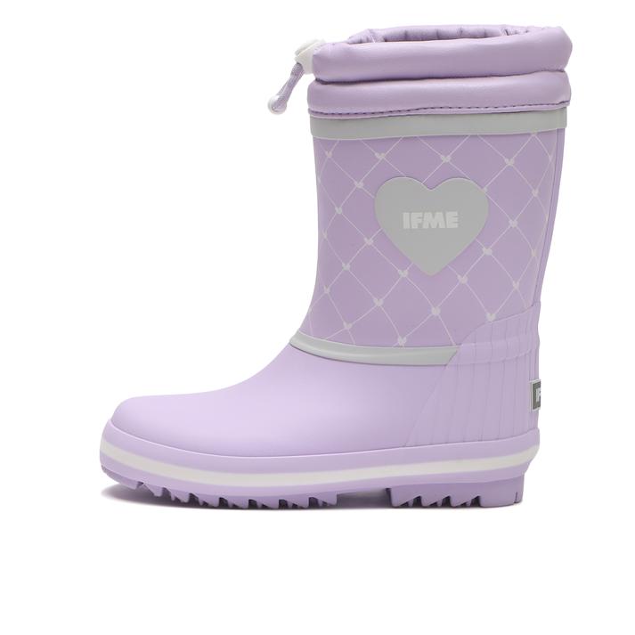 IFME �C�t�~�[�L�b�Y���o�[�u�[�c �p�[�v��