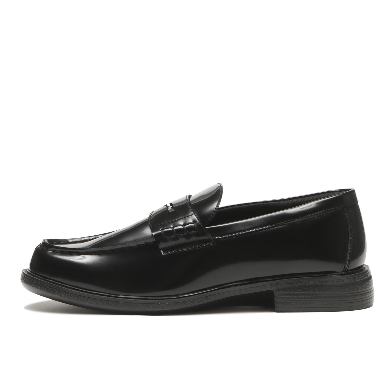 HAWKINS】 ホーキンス SOFT LOAFER 2 ソフトローファーツー HB60018