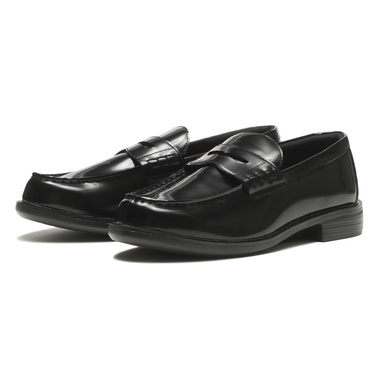 HAWKINS】 ホーキンス SOFT LOAFER 2 ソフトローファーツー HB60018