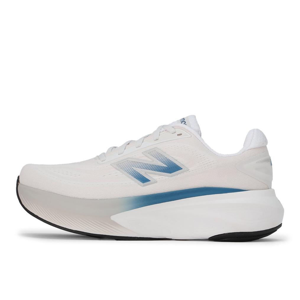  New Balance NEW BALANCE FreshFoamX More V6画像1
