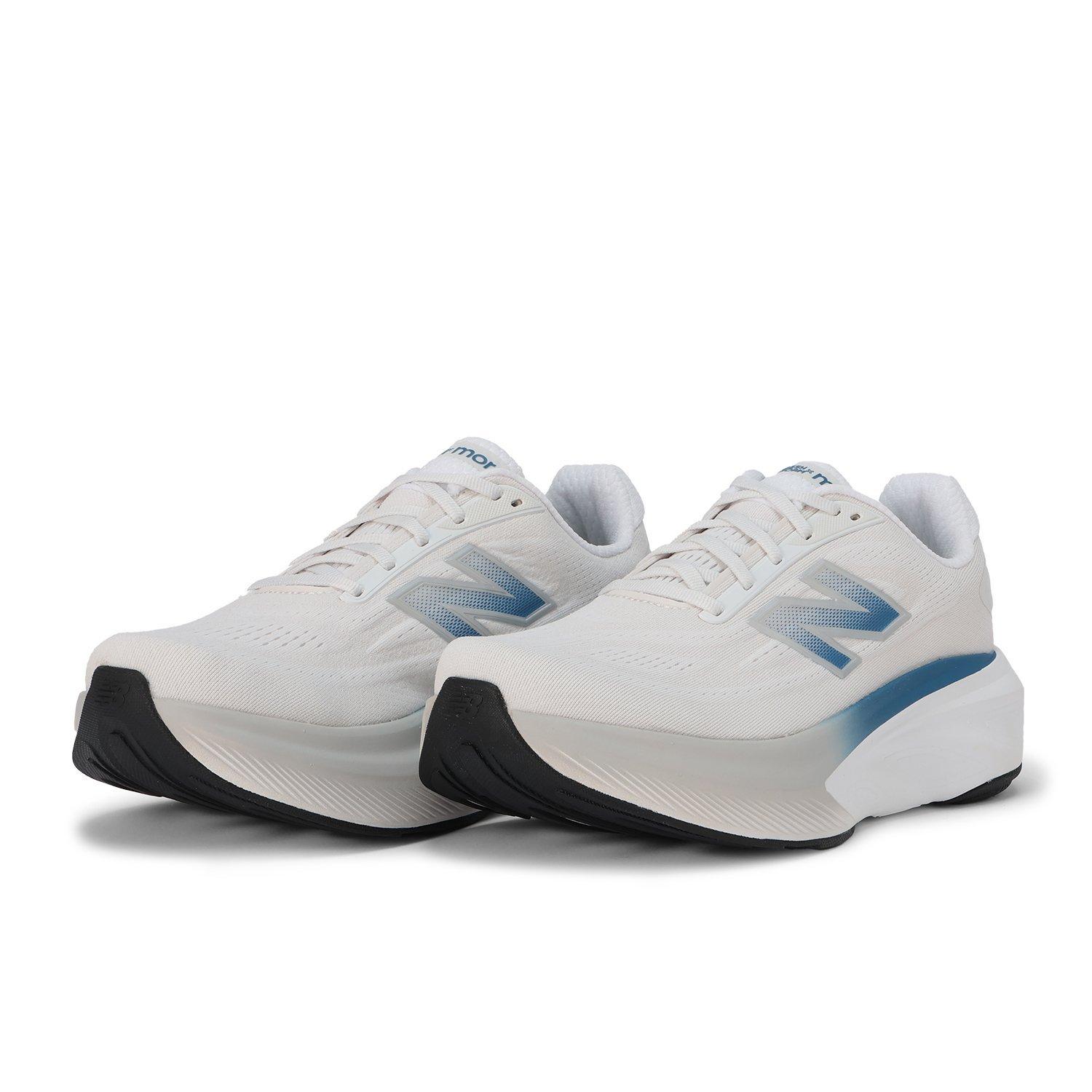 New Balance NEW BALANCE FreshFoamX More V6｜OSHMAN'S ONLINE 公式通販