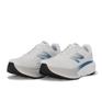  New Balance NEW BALANCE FreshFoamX More V6画像2