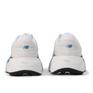  New Balance NEW BALANCE FreshFoamX More V6画像4