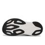  New Balance NEW BALANCE FreshFoamX More V6画像6