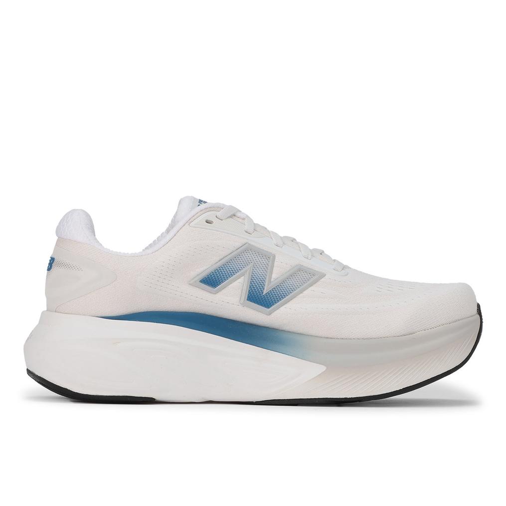  New Balance NEW BALANCE FreshFoamX More V6画像5