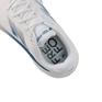  New Balance NEW BALANCE FreshFoamX More V6画像7