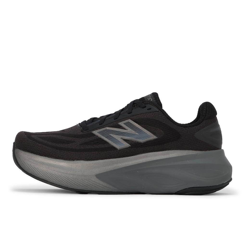  New Balance NEW BALANCE FreshFoamX More V6画像1