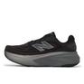  New Balance NEW BALANCE FreshFoamX More V6画像1