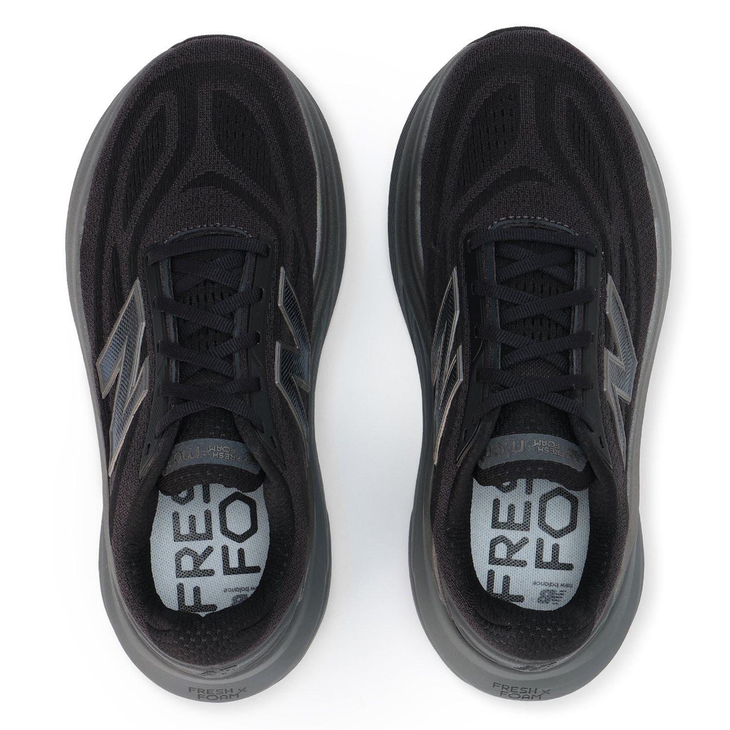 New Balance NEW BALANCE FreshFoamX More V6｜OSHMAN'S ONLINE 公式通販
