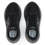  New Balance NEW BALANCE FreshFoamX More V6画像3