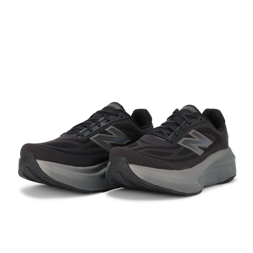  New Balance NEW BALANCE FreshFoamX More V6画像2