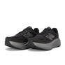  New Balance NEW BALANCE FreshFoamX More V6画像2