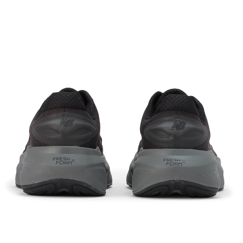  New Balance NEW BALANCE FreshFoamX More V6画像4