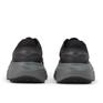  New Balance NEW BALANCE FreshFoamX More V6画像4