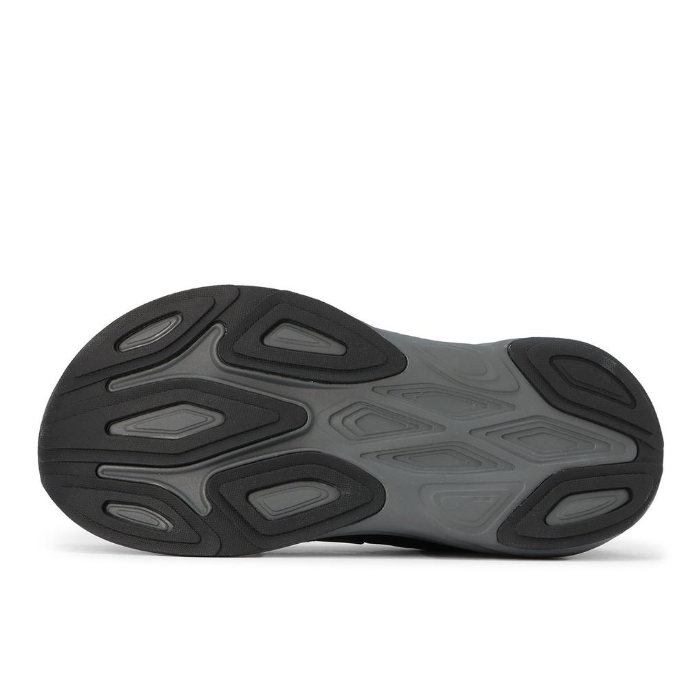  New Balance NEW BALANCE FreshFoamX More V6画像6