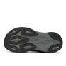  New Balance NEW BALANCE FreshFoamX More V6画像6