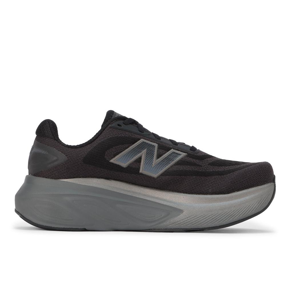  New Balance NEW BALANCE FreshFoamX More V6画像5