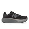  New Balance NEW BALANCE FreshFoamX More V6画像5