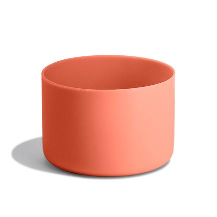 HydroFlask スモールフレックスブーツ