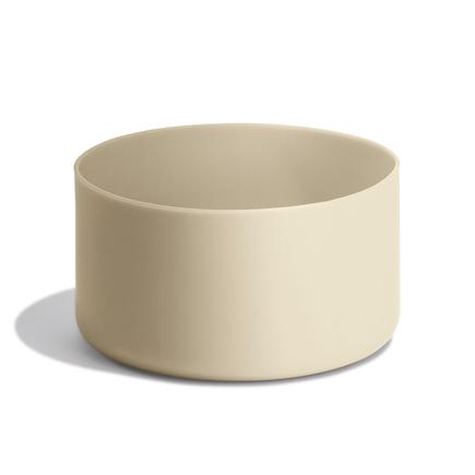 HydroFlask ミディアムフレックスブーツ