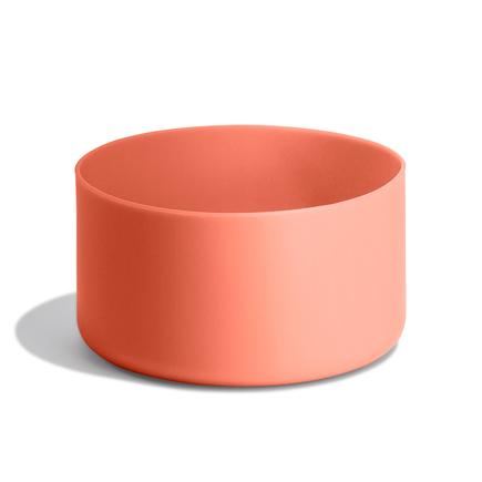 HydroFlask ミディアムフレックスブーツ