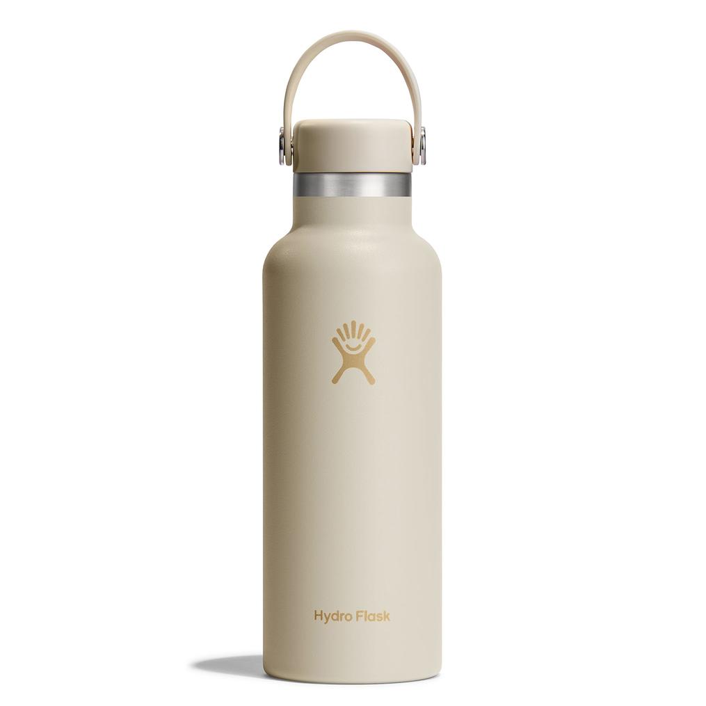  HydroFlask HydroFlask Hydration 18oz Standard Mouth画像1