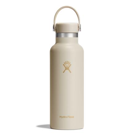 HydroFlask ハイドレーション18オンス スタンダードマウス