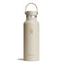  HydroFlask HydroFlask Hydration 18oz Standard Mouth画像1