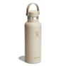  HydroFlask HydroFlask Hydration 18oz Standard Mouth画像3