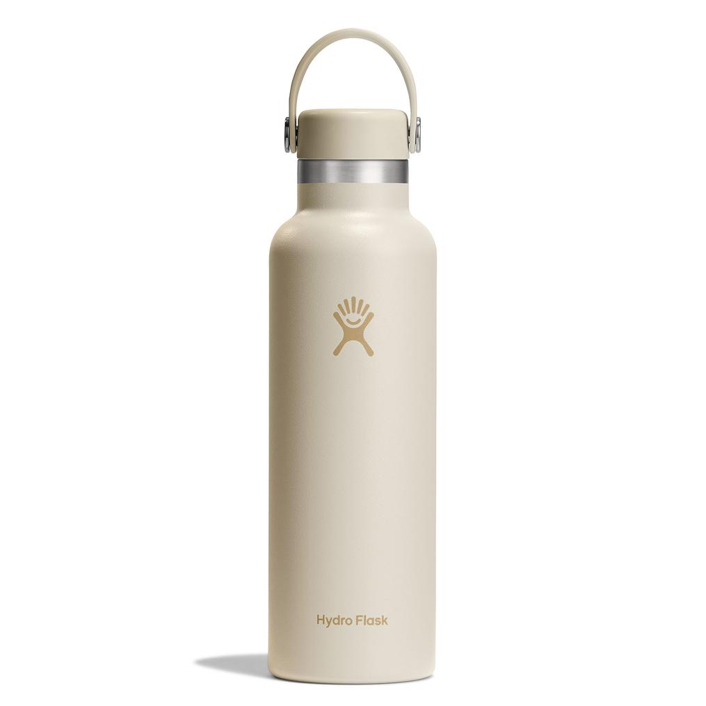  HydroFlask HydroFlask Hydration 21oz Standard Mouth画像1