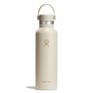  HydroFlask HydroFlask Hydration 21oz Standard Mouth画像1
