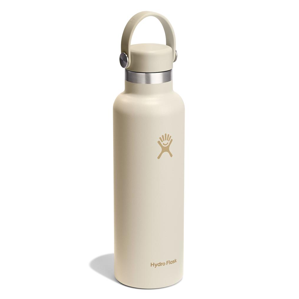  HydroFlask HydroFlask Hydration 21oz Standard Mouth画像3
