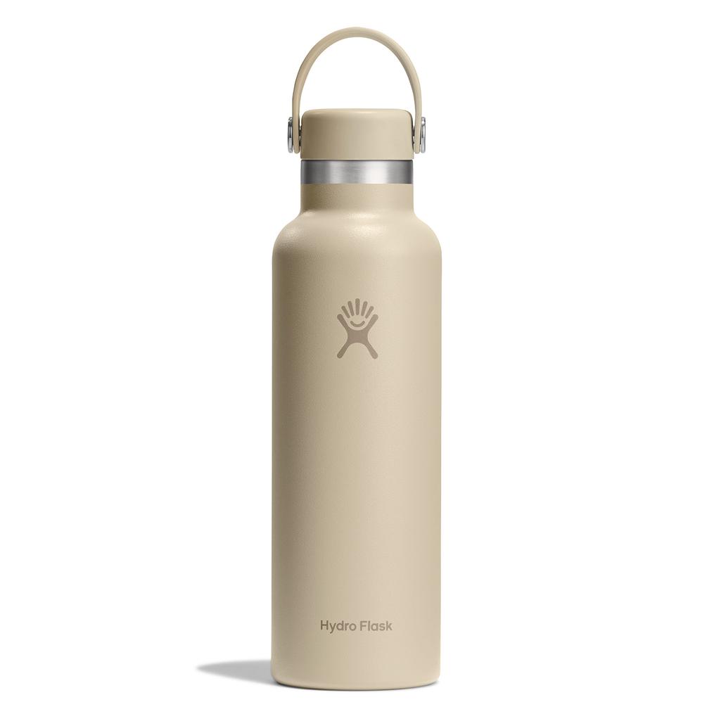  HydroFlask HydroFlask Hydration 21oz Standard Mouth画像1