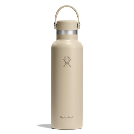 HydroFlask ハイドレーション 21オンス スタンダードマウス