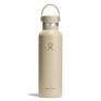  HydroFlask HydroFlask Hydration 21oz Standard Mouth画像1