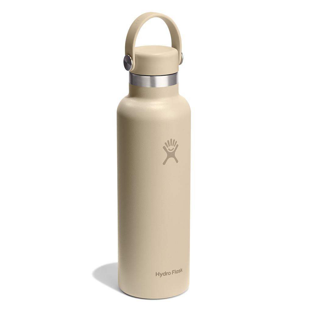  HydroFlask HydroFlask Hydration 21oz Standard Mouth画像3