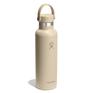  HydroFlask HydroFlask Hydration 21oz Standard Mouth画像3