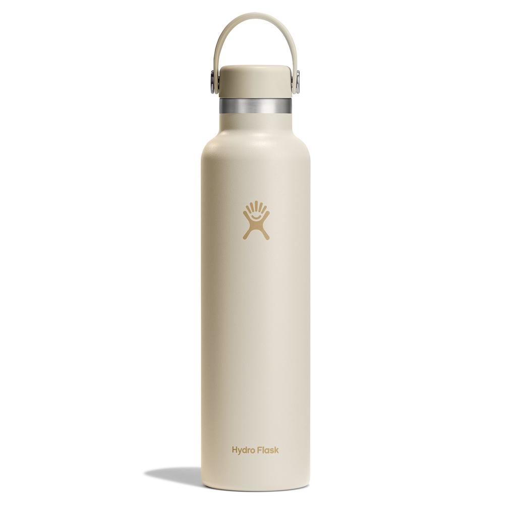  HydroFlask HydroFlask Hydration 24oz Standard Mouth画像1