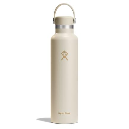 HydroFlask ハイドレーション 24オンス スタンダードマウス