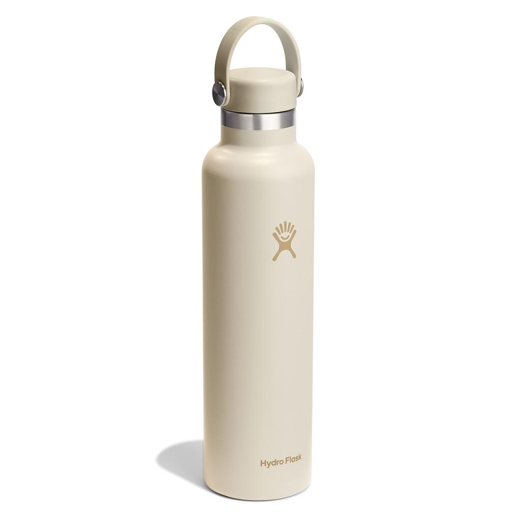  HydroFlask HydroFlask Hydration 24oz Standard Mouth画像3