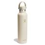  HydroFlask HydroFlask Hydration 24oz Standard Mouth画像3