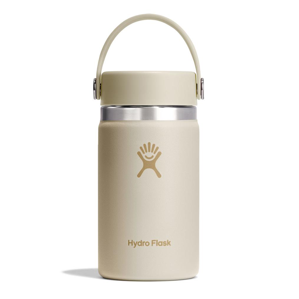  HydroFlask HydroFlask Hydration 12oz Wide Mouth画像1