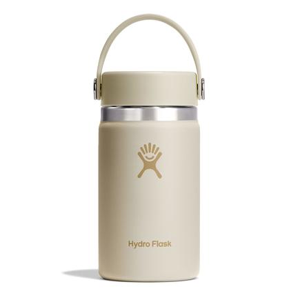 HydroFlask ハイドレーション12オンスワイドマウス