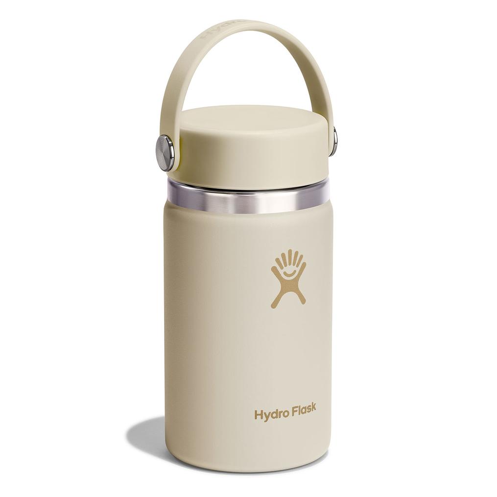  HydroFlask HydroFlask Hydration 12oz Wide Mouth画像3