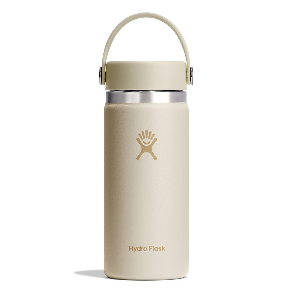  HydroFlask HydroFlask Hydration 16oz Wide Mouth画像1
