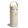  HydroFlask HydroFlask Hydration 16oz Wide Mouth画像3