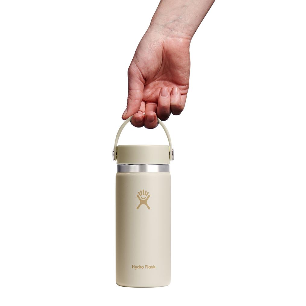  HydroFlask HydroFlask Hydration 16oz Wide Mouth画像2