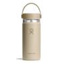  HydroFlask HydroFlask Hydration 16oz Wide Mouth画像1