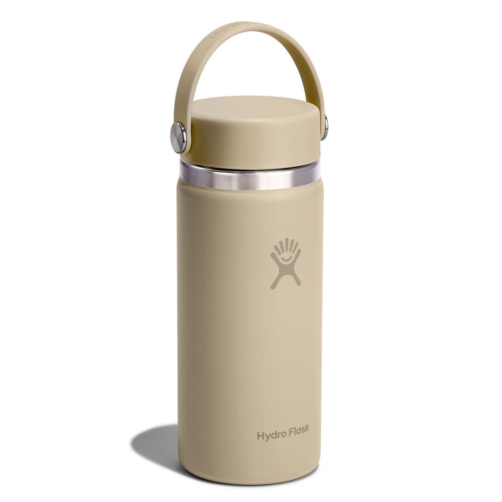  HydroFlask HydroFlask Hydration 16oz Wide Mouth画像3